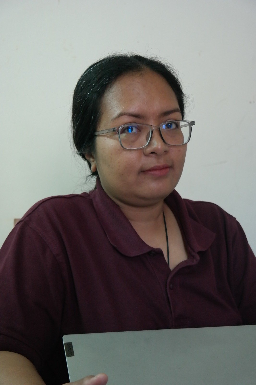 Government Interview