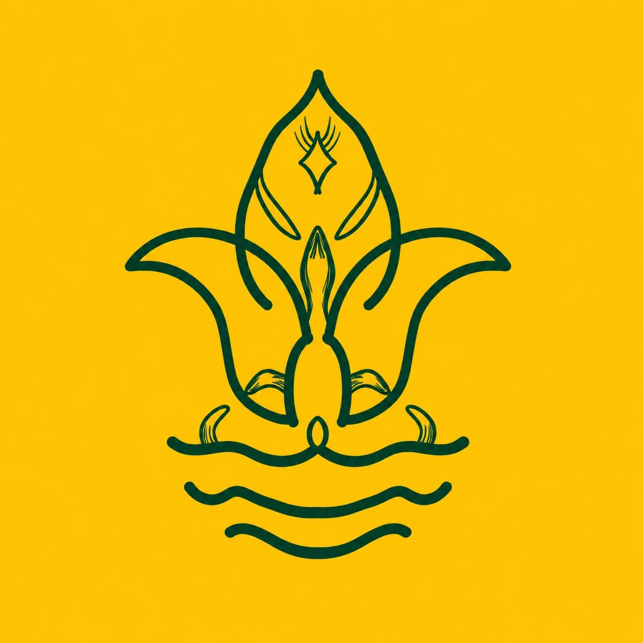 Tirta Subak